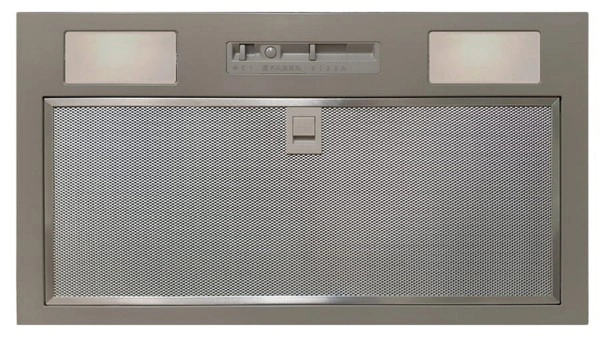 Napa Faber Inka Smart C LG A52 - slika B