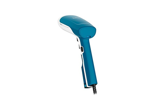 Uređaj za okomito glačanje;1300W,20g/min - slika B