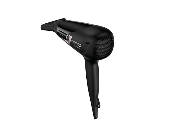Sušilo za kosu;Studio Dry Glow; 2300W - slika B