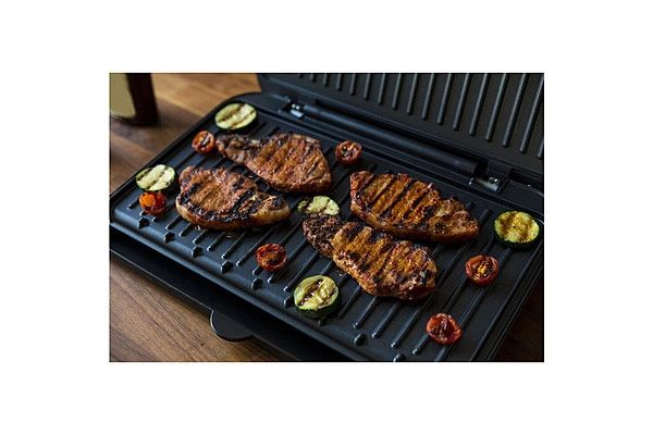 Roštilj; Fit grill Large - slika B