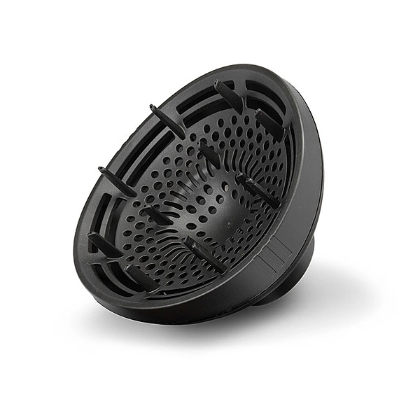 Sušilo za kosu,2200W - slika B