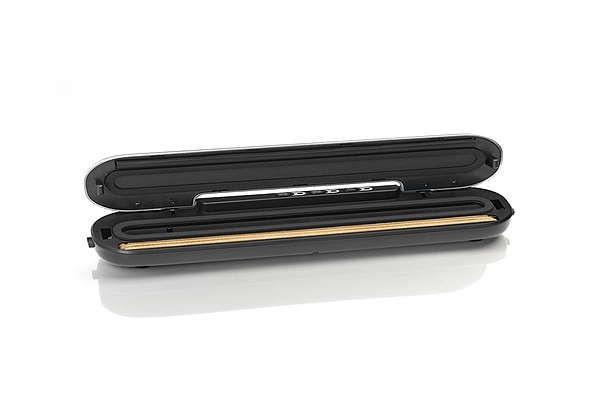 Aparat za vakumiranje VT3205 - slika B