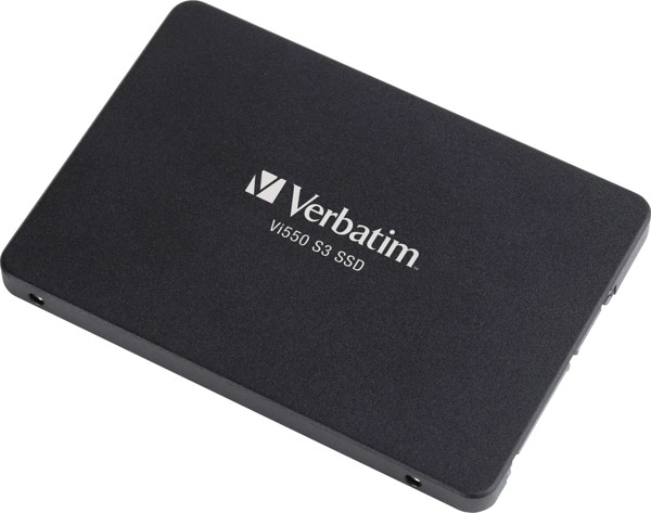 SSD; 512GB; SATA III; Vi550; R560/W535 - slika B