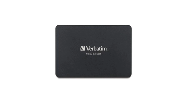 SSD; 1TB; SATA III; Vi550; R560/W535 - slika B