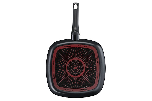 TAVA SIMPLY CLEAN 26CM GRILL - slika B