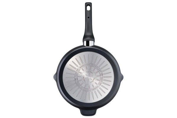 TAVA UNLIMITED 26CM GRILL - slika B