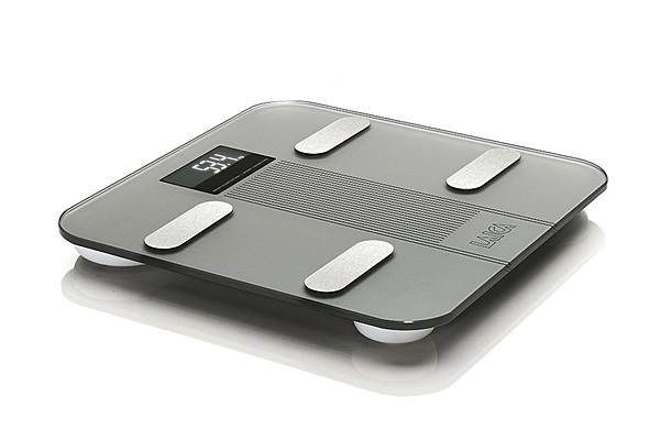 Laica digitalna vaga PS7005 - slika B