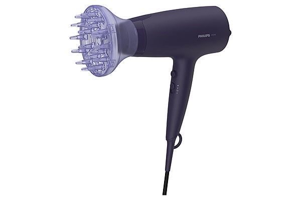 Sušilo za kosu, ThermoProtect 2100w - slika B