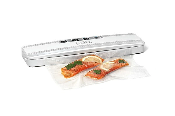 Aparat za vakumiranje VT3210 - slika B