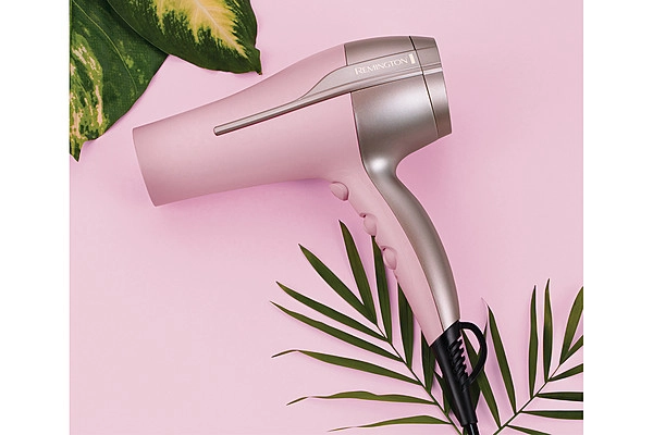 Sušilo za kosu,2200W,Coconut Smooth - slika B