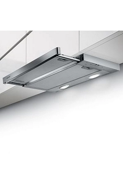 Napa Faber Flexa NG Glass BK A60 - slika B