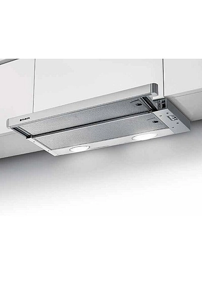Napa Faber Flexa NG HIP AM/X A60 - slika B