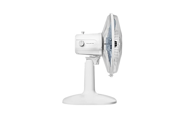 Ventilator, 34m3/min,46dBA - slika B