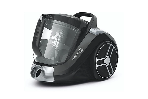 Usisavač bez vrećice; 2,5L, 550W, 75dBa - slika B