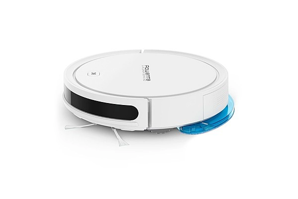 Robotski usisavač; XPLORER 50; Total ca - slika B