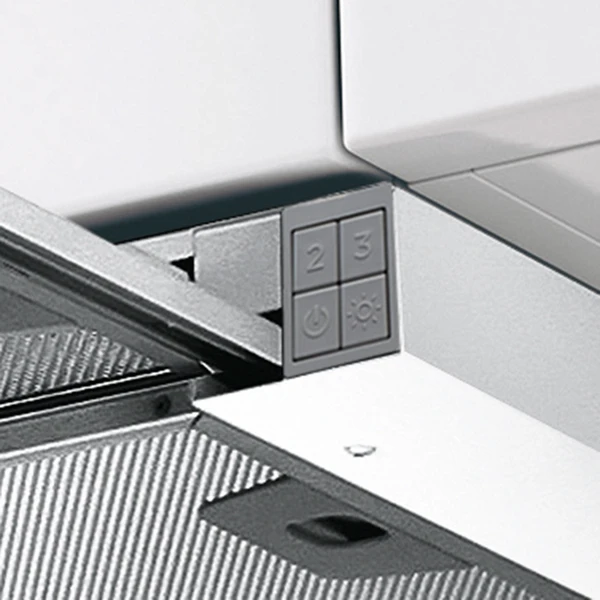 Napa Faber Flexa NG Glass Lux W A60 - slika B