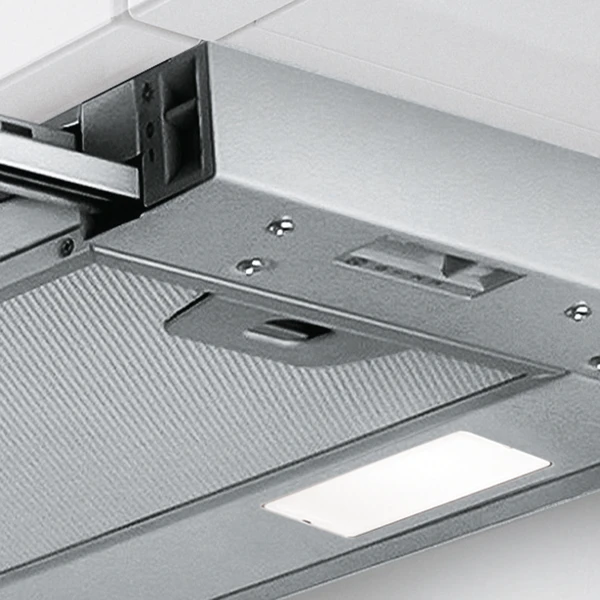Napa Faber Maxima NG Eco EV8 AM/X A60 - slika B