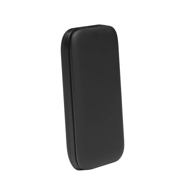 Senior mobitel BAS-24200M - slika B