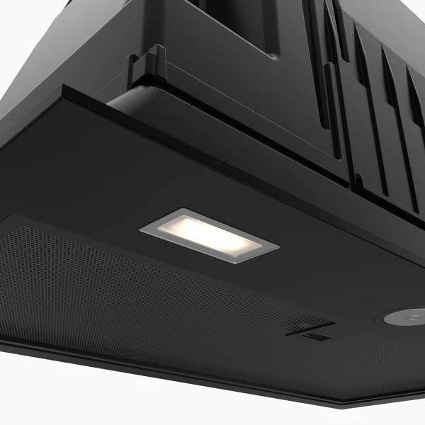 Napa Faber Inka Plus HCS BK A52 - slika B