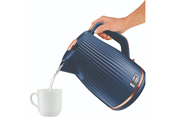 Kuhalo vode,2400W,1,7l - slika B