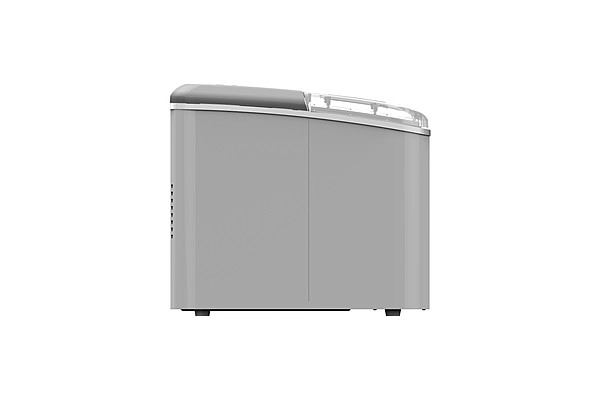 Ledomat; 15kg - slika B
