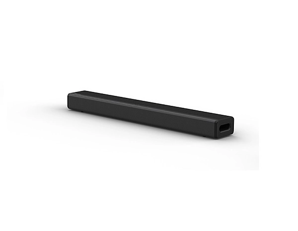 Soundbar, 2.1, 80W - slika B