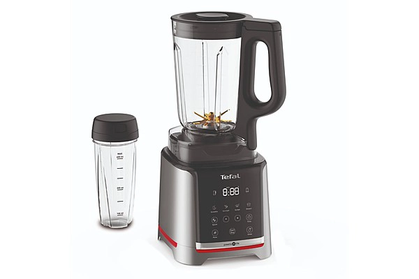Blender,1500w,10 brzina - slika B