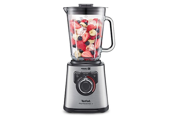 Blender,1200w - slika B
