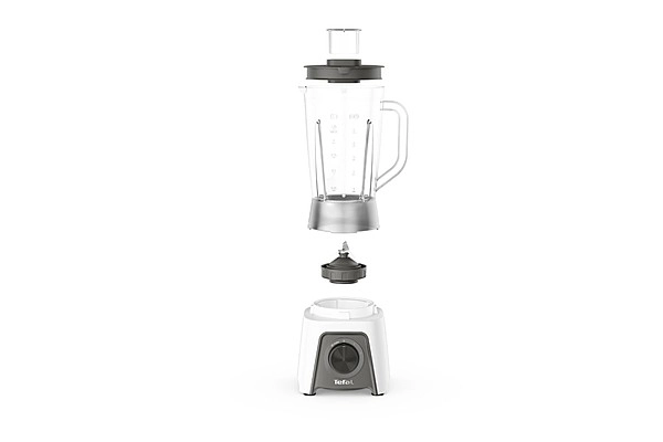 Blender,450W, 2brzine+pulsna - slika B