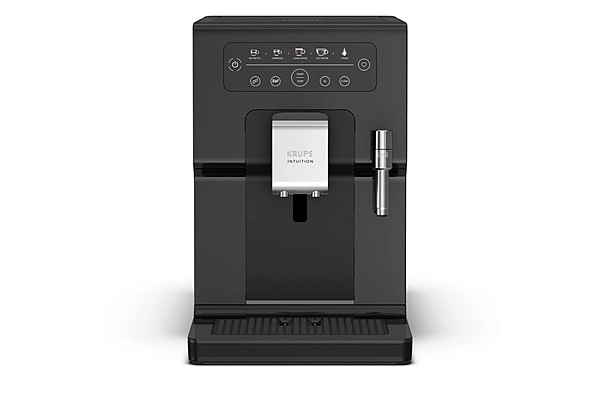Espresso aparat za kavu - slika B