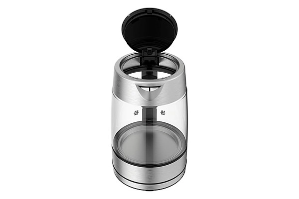 Kuhalo za vodu, 1,7L, 2400W - slika B