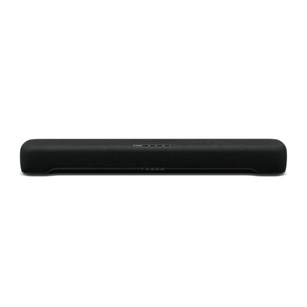 SoundBar; 100W; BT; HDMI; Crni - slika B