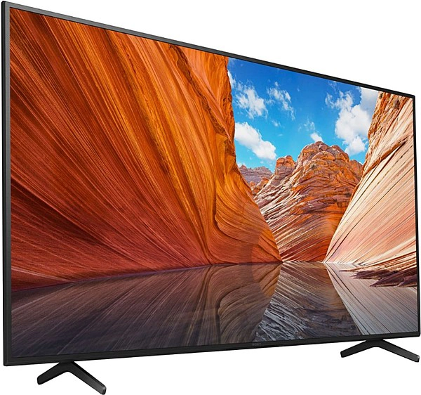 Nosač za TV; Zidni; Tilt; 37-70 - slika B