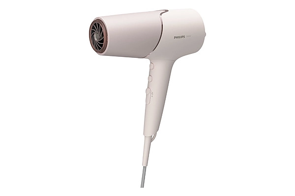 Sušilo za kosu, ThermoShield 2300w - slika B