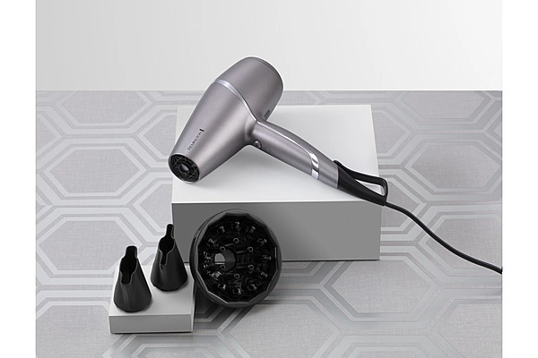 Sušilo za kosu, PROluxe You; 2400W - slika B