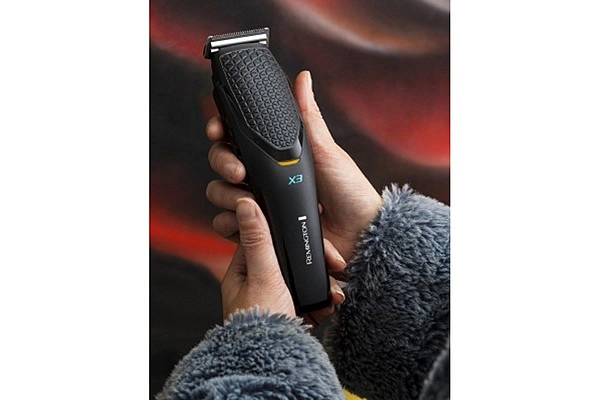 HC3000 Power X Series X3 šišač za kosu - slika B