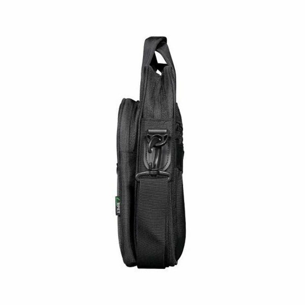 Torba za notebook do 17.3"; Sydney - slika B