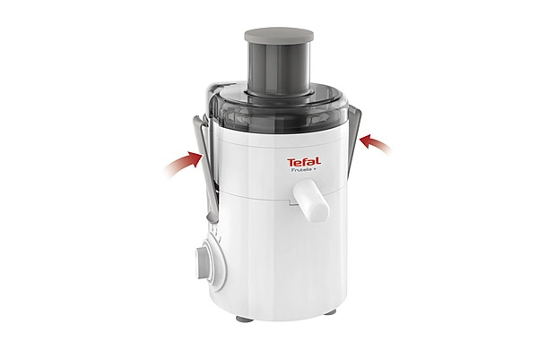 Sokovnik; 350W; Anti drip sustav - slika B