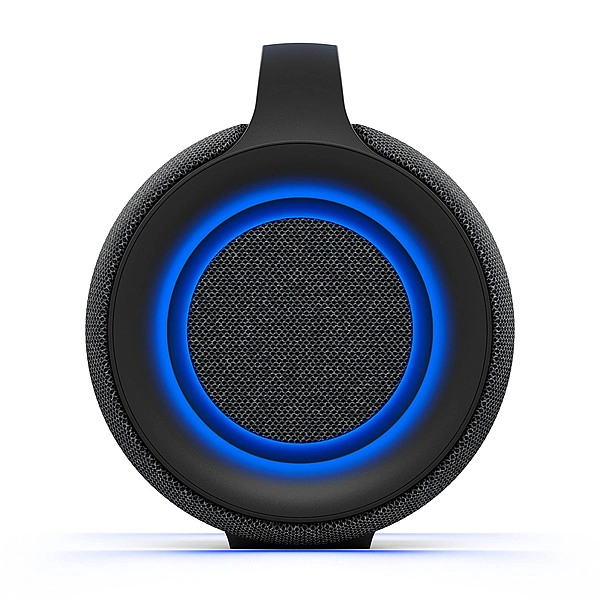 Prijenosni bluetooth zvučnik - slika B