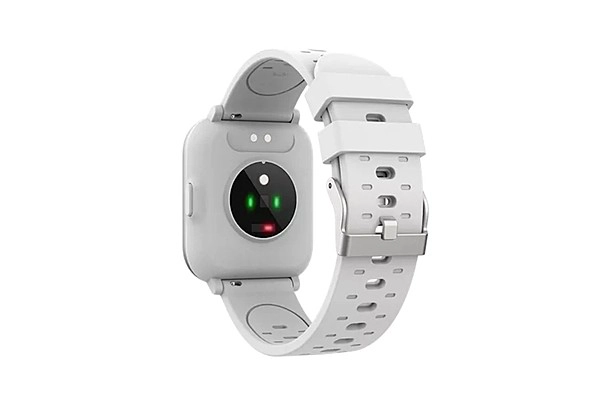 Smartwatch SW-164 Bijeli - slika B