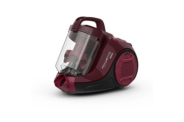 Usisivač bez vrećice; Swift Power; 750W - slika B