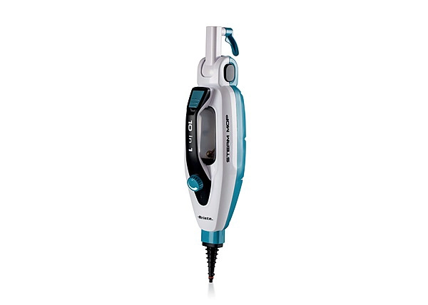 Ariete parni čistač steam MOP 10 u 1 - slika B