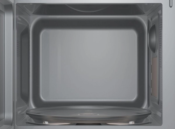 Mikrovalna pećnica, 20 l, 700W - slika B