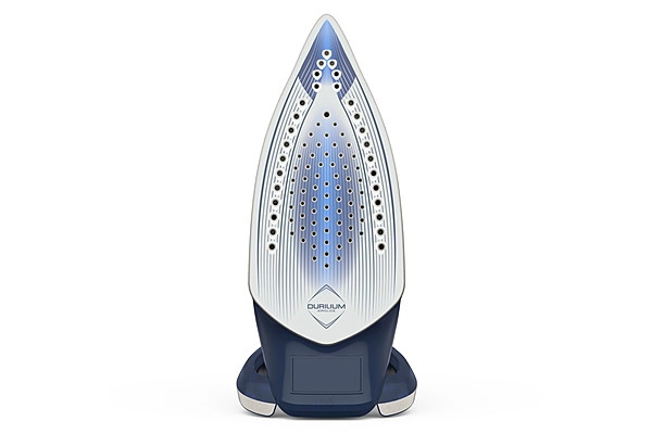 Glačalo na paru; 2800W; Smart+ - slika B