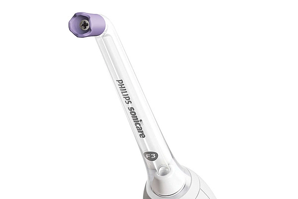 Zamjenska glava za PowerFlosser - Standa - slika B