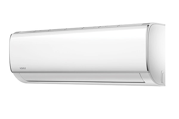 Klima uređaj ACP-12CH35AEMI, - slika B