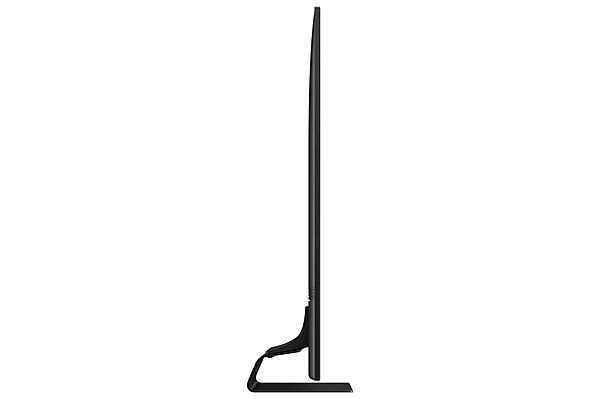 NeoQLED, 165cm, 4K Mini LED, Smart TV - slika B