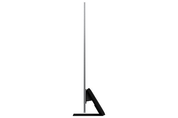 NeoQLED, 165cm, 8K Mini LED, Smart TV - slika B
