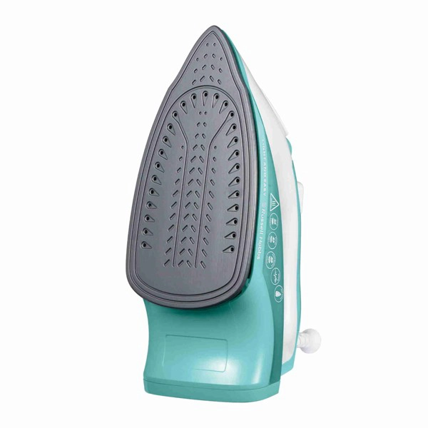 Glačalo,2400W, 30g/min - slika B