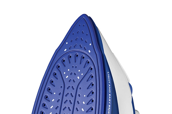 Glačalo, 2400W, 35g/min - slika B